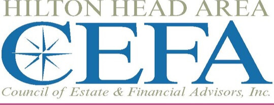 Hilton Head Area Council of Estate & Financial Advisors, Inc.
