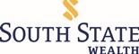 South State Wealth
