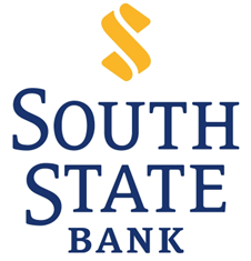 South State Bank