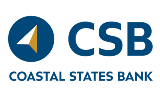 Coastal States Bank