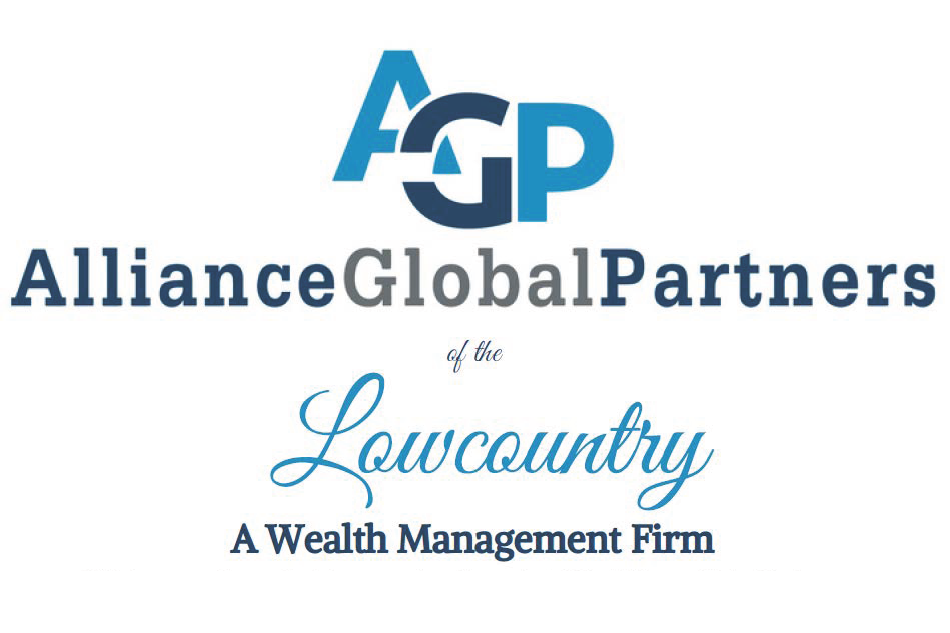 Alliance Global Partners