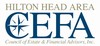 Hilton Head Area Council of Estate & Financial Advisors, Inc.